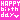 �f�R���G�����b