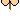 �f�R���G�����b���񂱘R�点