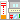 �f�R���G�����b�X�֋�