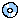 �f�R���G�����b�ި��