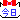 �f�R���G�����b�V���[�Y�C