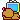 �f�R���G�����b