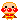 �f�R���G�����b�ڂ��_�c