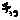 �f�R���G�����b�ʃ`���R
