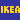 �f�R���G�����bIKEA