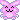 �f�R���G�����b�ӂ�ӂ키����