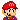 fRGb