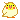 �f�R���G�����b�I�J���C���R