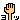fRGbI