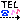 TEL→