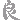 �f�R���G�����b�V���[�Y�A��