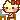 fRGbdKT
