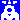 �f�R���G�����b�A�j���C�g