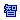 �f�R���G�����b