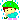 �f�R���G�����b�ļ��߯���