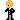 �f�R���G�����b�ݼ�*��ʰ�*