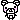 fRGb