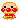 �f�R���G�����b�ǂ��ǂ��c