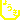 �f�R���G�����b���傤��