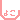 �f�R���G�����b���傱