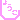 �f�R���G�����b���傤��