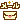 fRGb