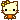 �f�R���G�����b�Ш�y��{�z