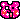 �f�R���G�����b��