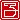 �f�R���G�����b