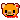 �f�R���G�����b�ρE��ݸ