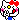 fRGbs[XII