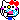 �f�R���G�����b