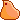 fRGb