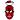 �f�R���G�����b�J���N�b�N