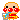 fRGbW[X