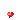�f�R���G�����bʰ�