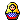 マトリョーシカ