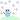 冬