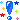 �f�R���G�����b