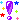 fRGb