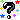 �f�R���G�����b