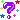 fRGb