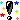 �f�R���G�����b