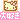 �f�R���G�����b�è����D��