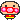 �f�R���G�����b