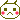 �f�R���G�����bnyaa!