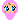 �f�R���G�����b���炱����߰�y�s���N�z