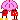 �f�R���G�����b�����P 