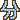 �f�R���G�����b��