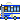 �f�R���G�����b�o�X(���É��s��ʋ�)